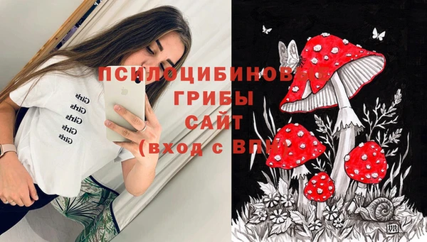 прущая мука Абдулино