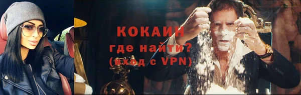 PSILOCYBIN Наволоки