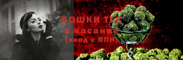 PSILOCYBIN Наволоки
