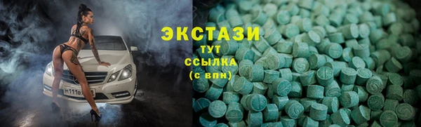 стафф Надым