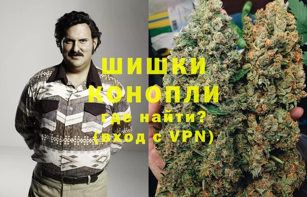 стафф Надым