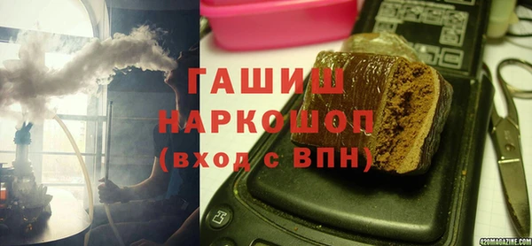 дмт Кукмор
