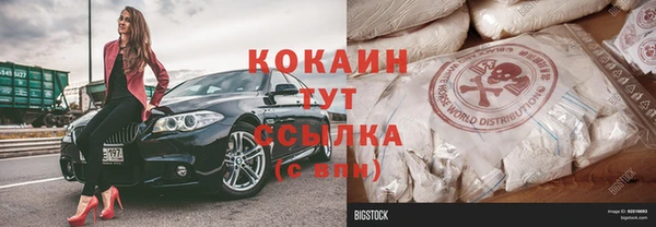стафф Надым